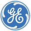General-Electric-logo.png