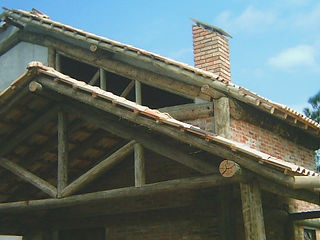 obra Irani-Atami.jpeg