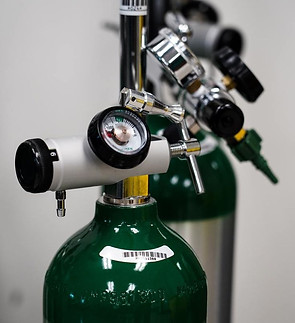 Can Oxygen Reverse The Effects Of Ageing_ - Science & Skincare.jpg