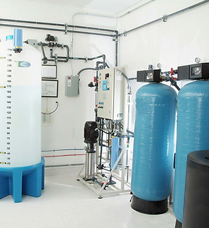 Purica-High-Purity-Water-System.jpg
