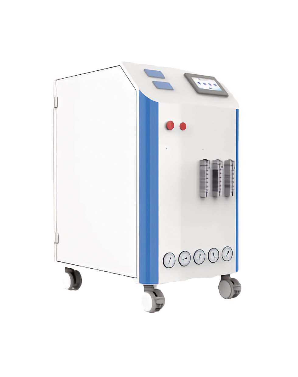 PORTABLE_RO_edited_edited_edited.png