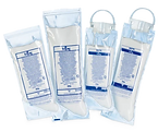 fresenius-bi-bag-dialysis-fluid-500x500.png