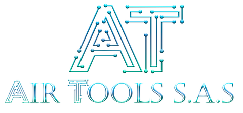logo jessica de air tools (1)_edited.png