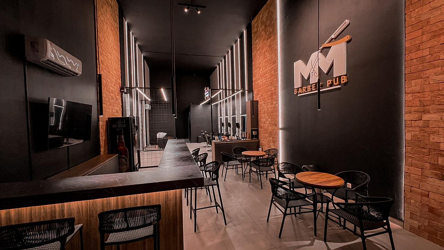 WhatsApp Image 2024-10-15 at 15.18.22 (1).jpeg