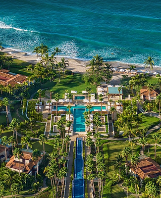 Screenshot 2025-12-30 at 11.23.50 PM.png