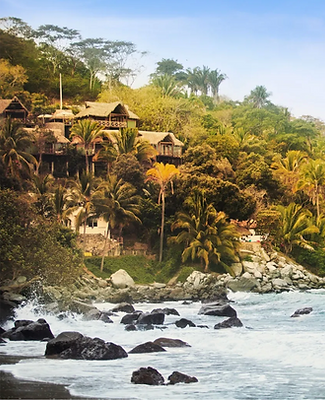 Screenshot 2025-12-30 at 11.21.57 PM.png