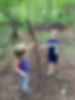 dff6bff7-8680-43c6-a3a6-404ebb86a517.JPG