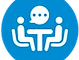 800_5ffc0172ab81b.webp