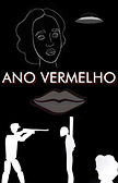 765568-ano-vermelho-0-500-0-750-crop.jpg_v=894e356351.jpg