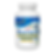 Black Seed Oil in capsules