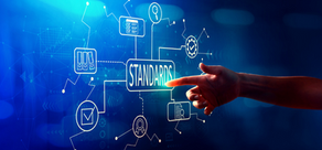 The Significance of a Robust Quality Standard in IT Application Management