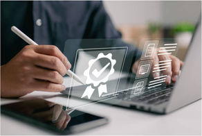 How to Streamline Transaction Approvals with E+R's No Login Approval