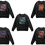 Thumbnail: Game Day Sweatshirts (32 Teams)