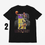 Thumbnail: Kobe T-Shirt