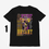 Thumbnail: Kobe T-Shirt
