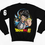 Thumbnail: Dragon Ball Z Sweatshirts (1-10)