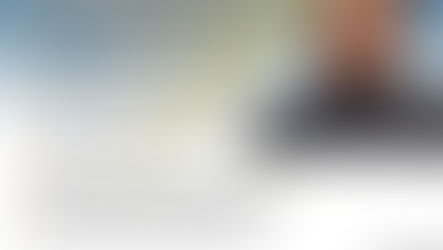 Dr Thabelo Ramantswana