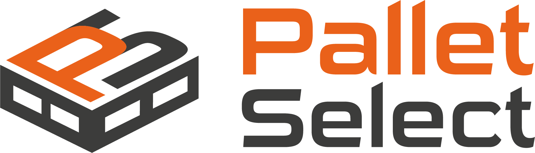 Palletselect.png