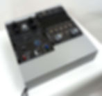 Thumbnail: F16_Right_2_console(Shipping included)