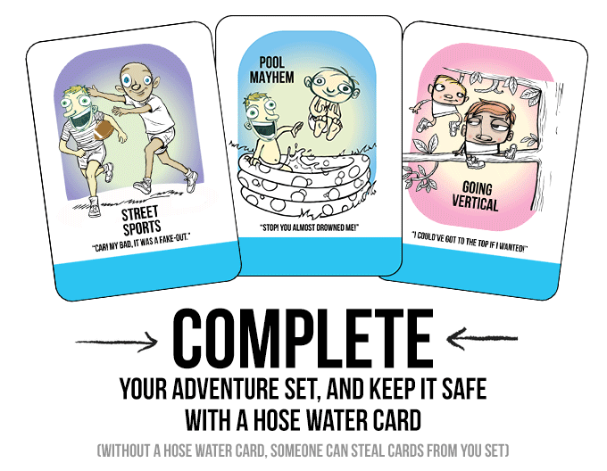 kickstarter_HW_04.gif