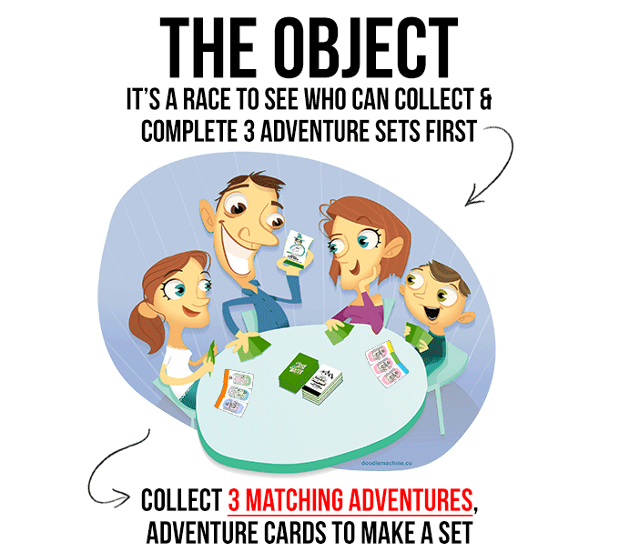 HW-cardgame_02.gif