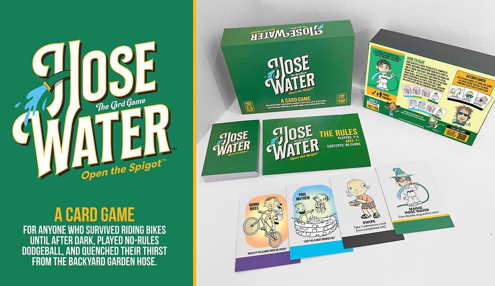 HoseWater_card-game_Kickstarter_screen.jpg