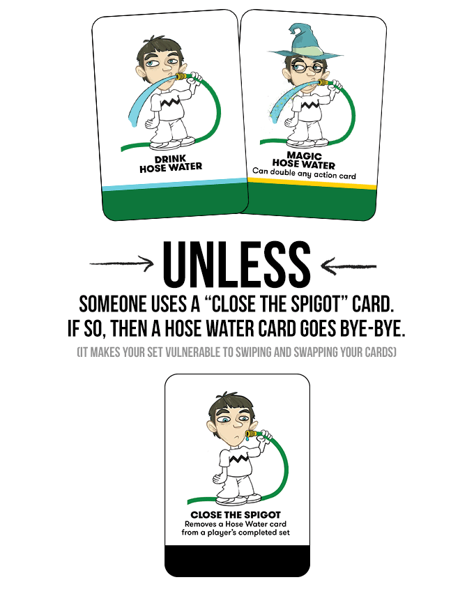 kickstarter_layout_05.gif