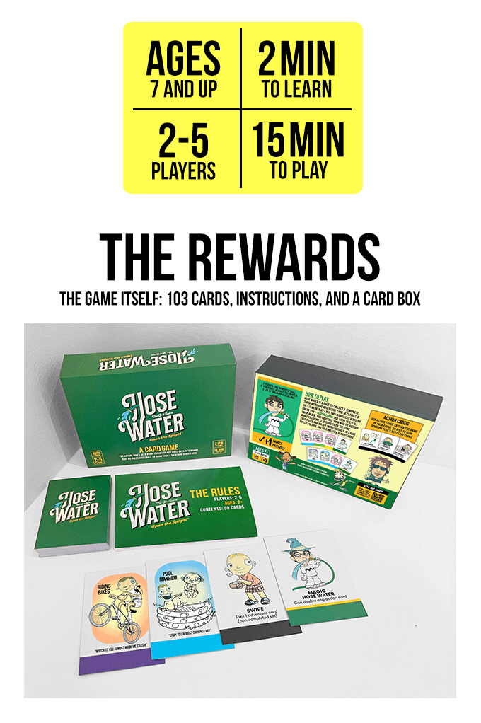 kickstarter_layout_07.gif