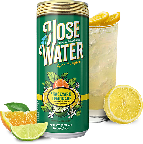 HoseWater_can-fruit2-rev.png