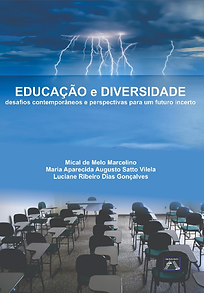 capa-livro-educ-e-divers.png
