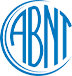 ABNT.png