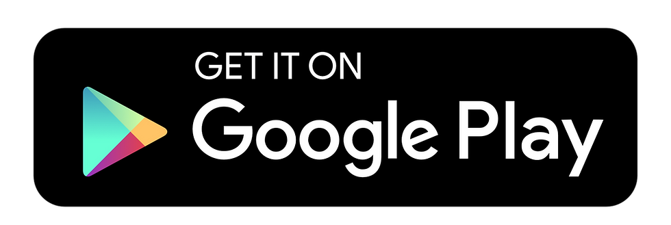 App + Google Store.png