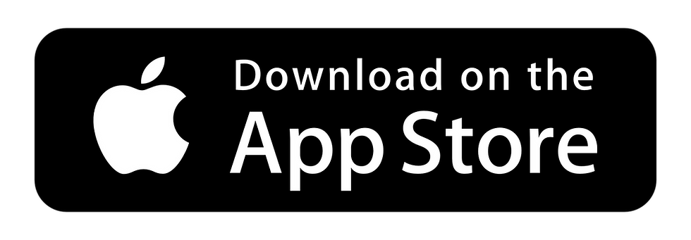 App + Google Store.png