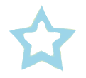 Stern_edited.png