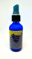 Brightening Anti-Ox Toner