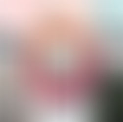 Best 5 Apps to Manage Your Stress