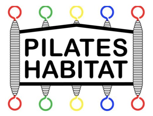 Pilates Habitat — Hybrid gym in New York, NJ