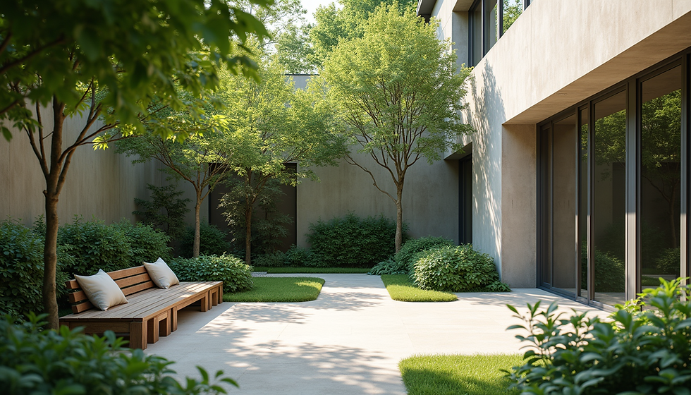 Effective Strategies to Minimize Offer Dropouts in Competitive Job Markets