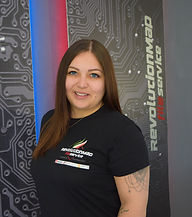 IMG-20250417-WA0190 (1).jpg