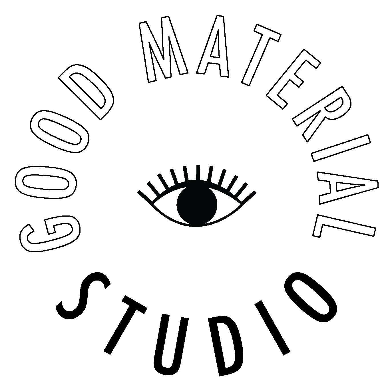 Studio-Gid-black.gif