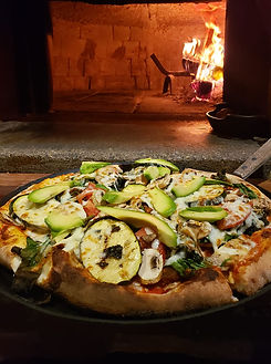 Pizza3.jpg