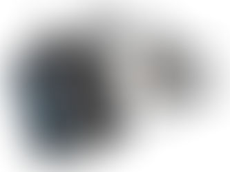 Is It Cheaper to Build a PC or Buy a Prebuilt?