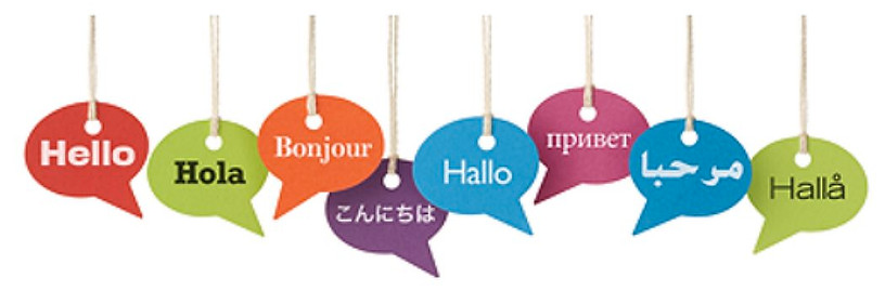 b.66938-4499-international_friends_of_wr