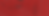TC-v2500_edited.png