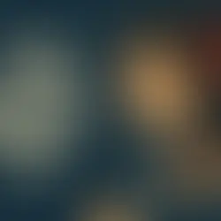 Dövme Mürekkebi Zararlı mı? Gerçekler ve Yanılgılar (2025 Rehberi)
