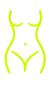 vücut-piercingleri.webp