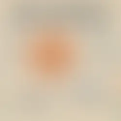 Navel (Belly Button) Piercing: Care and Healing Process