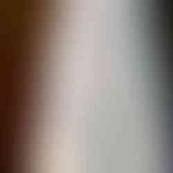 zamanın dövme üzerinde ki etkileri