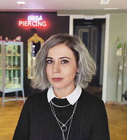 Elif Durusoy