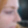 High Nostril Piercing